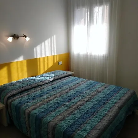In 21790 Apartment