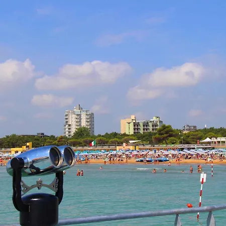 Διαμέρισμα In 21790 *