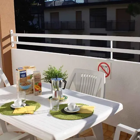 In 21790 Lignano Sabbiadoro