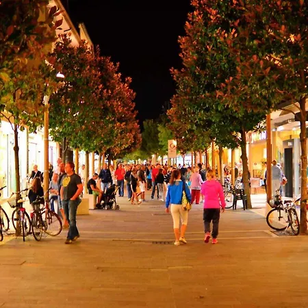 In 21790 Διαμέρισμα *