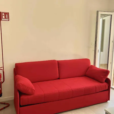 Apartment In 21790 *