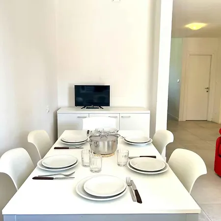 In 21790 Lignano Sabbiadoro