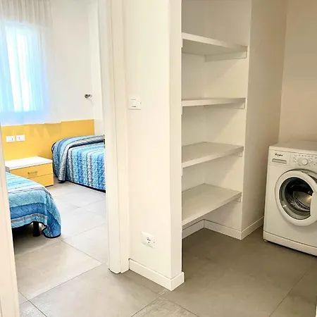 In 21790 * Λινιάνο Σαμπιαντόρο