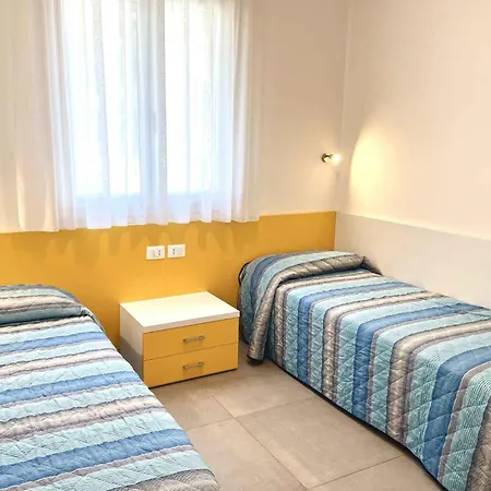 Διαμέρισμα In 21790 *