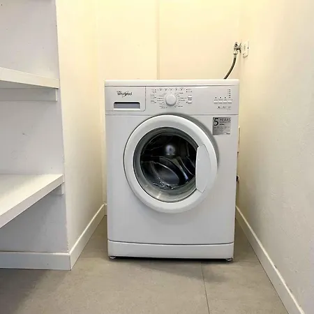 Apartment In 21790 Lignano Sabbiadoro