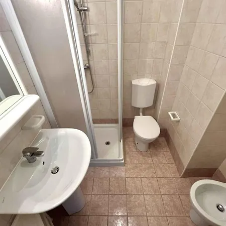 In 21790 Λινιάνο Σαμπιαντόρο